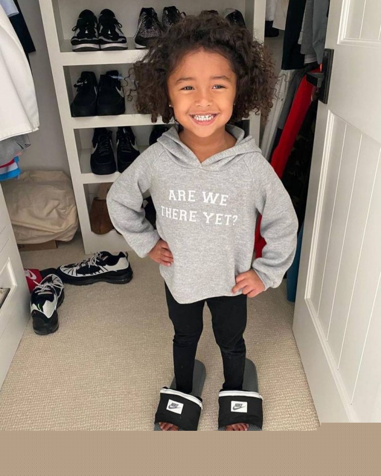 向量加密与 向量加密与