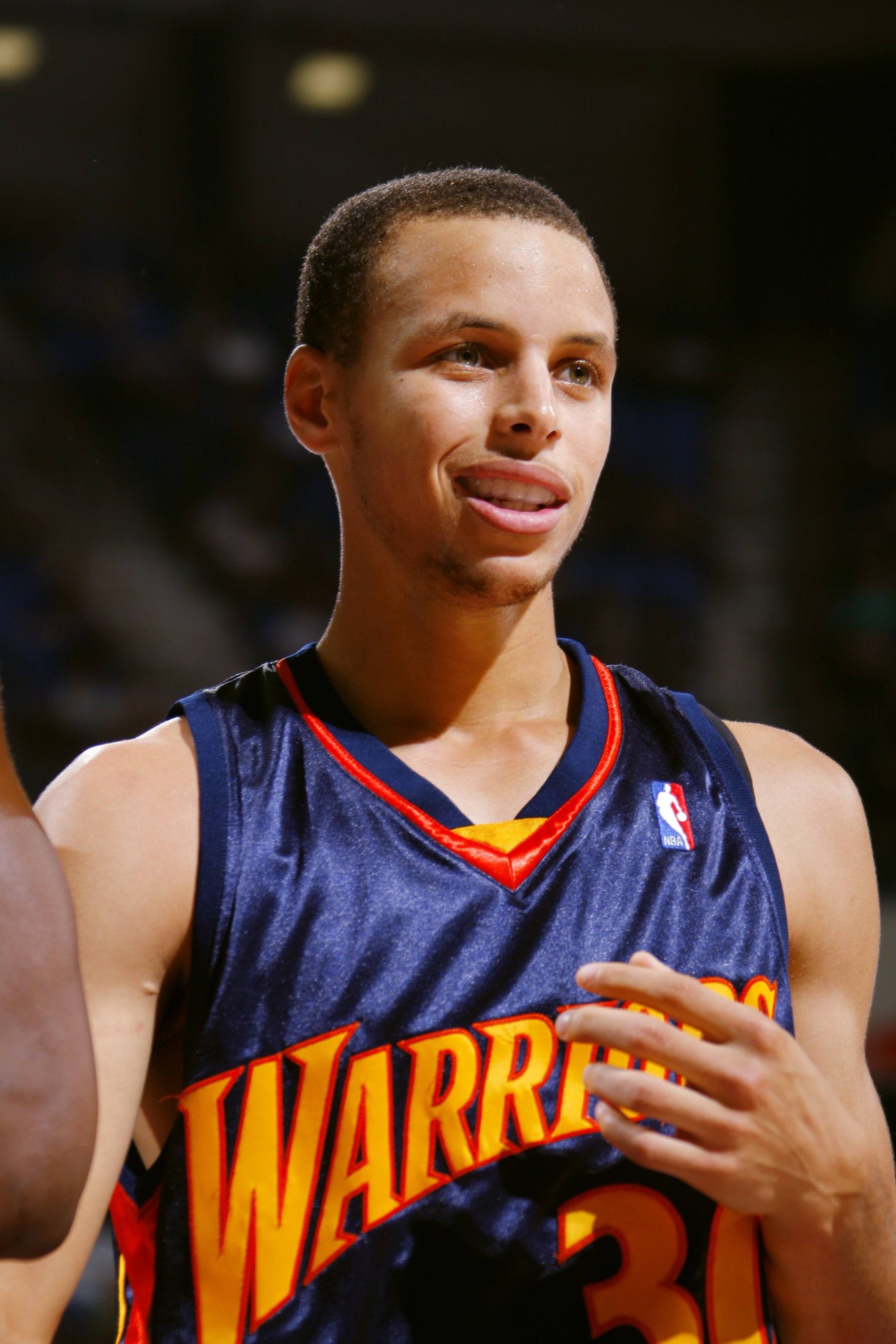 查与争议复 查与争议复