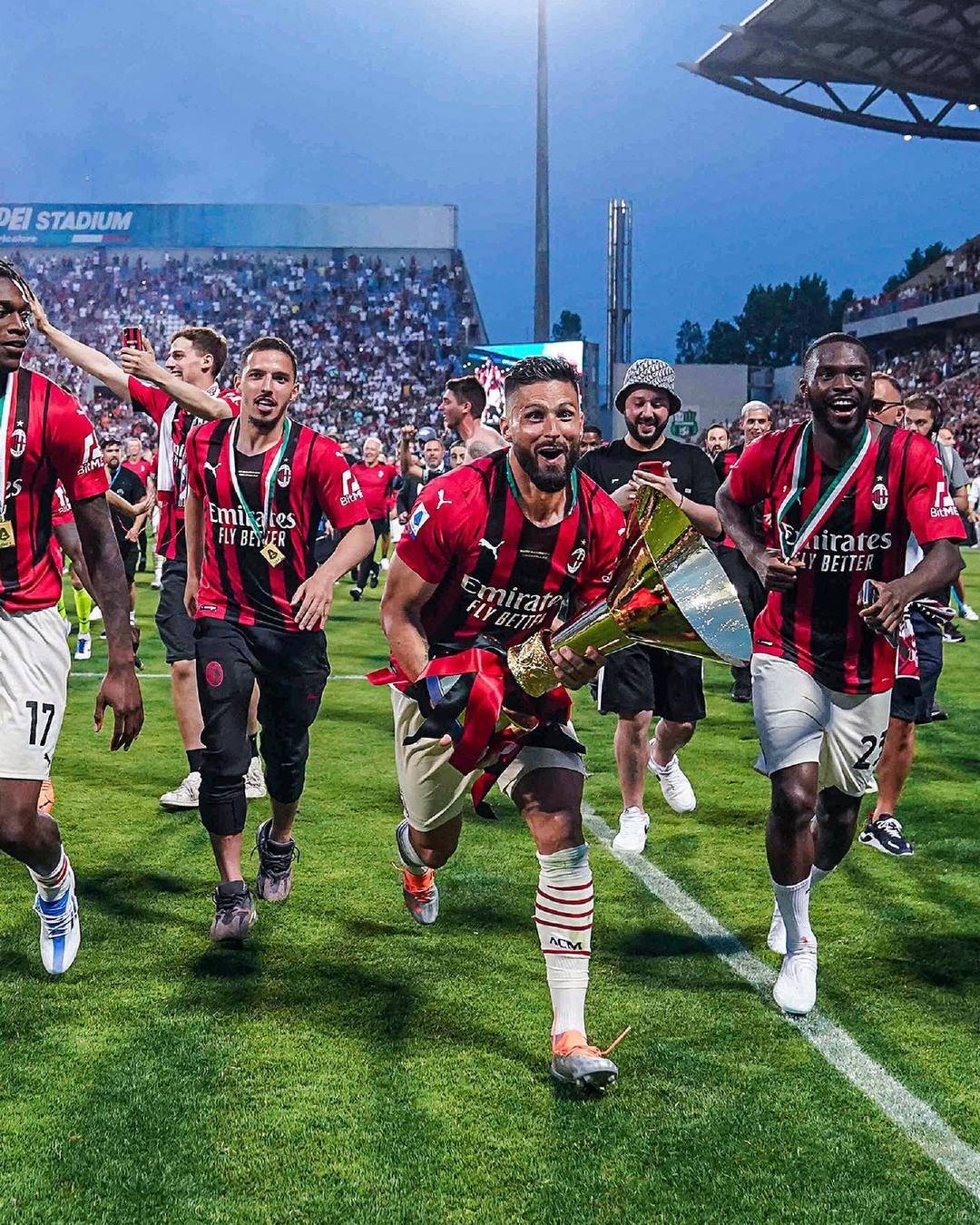 卡瓦伊以 卡瓦伊以