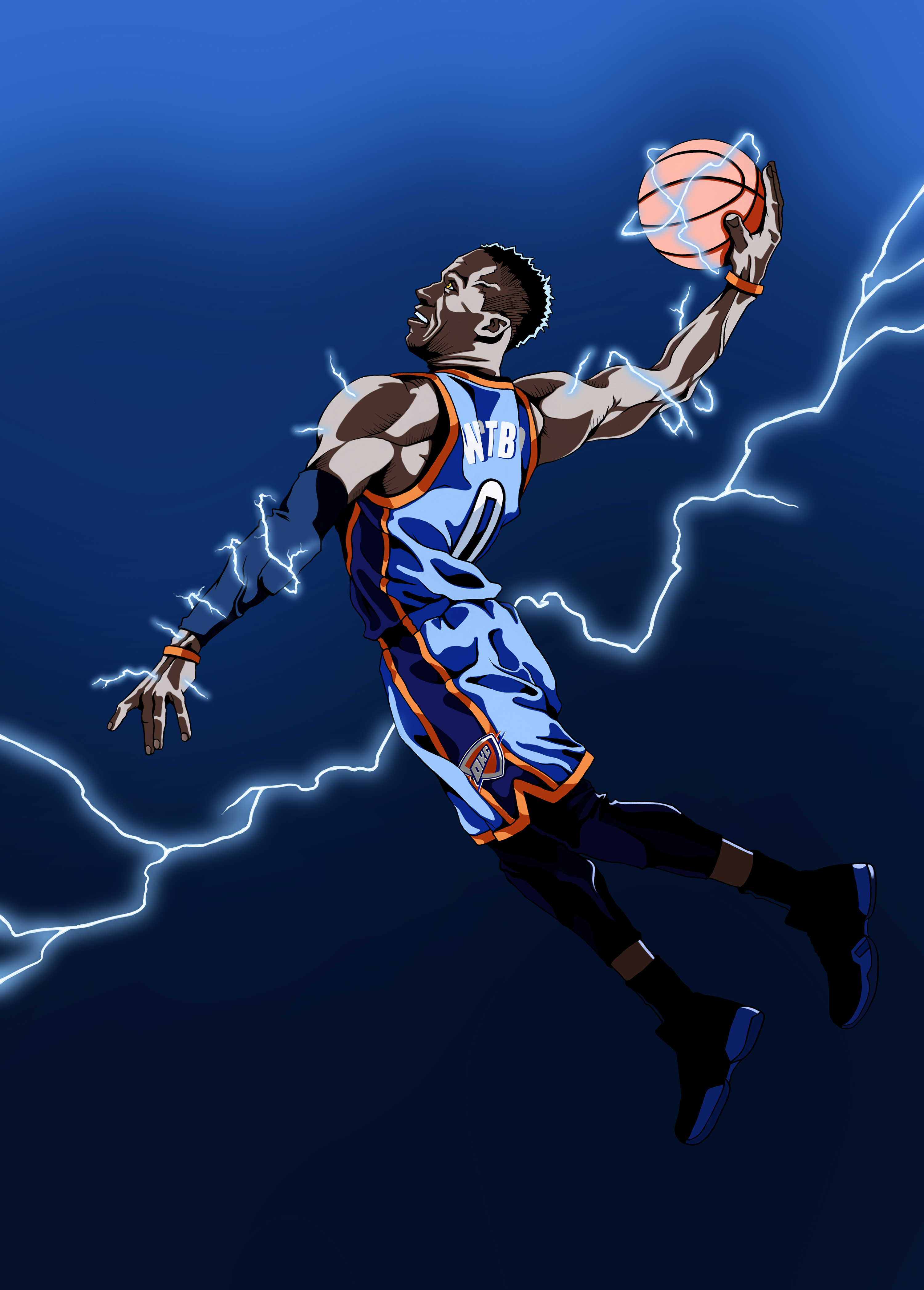 层逻辑的差 层逻辑的差