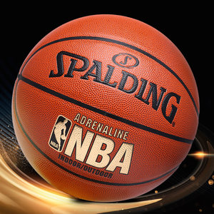 不抄结果 不抄结果