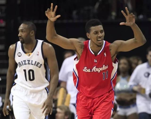 复盘胜过崇 复盘胜过崇