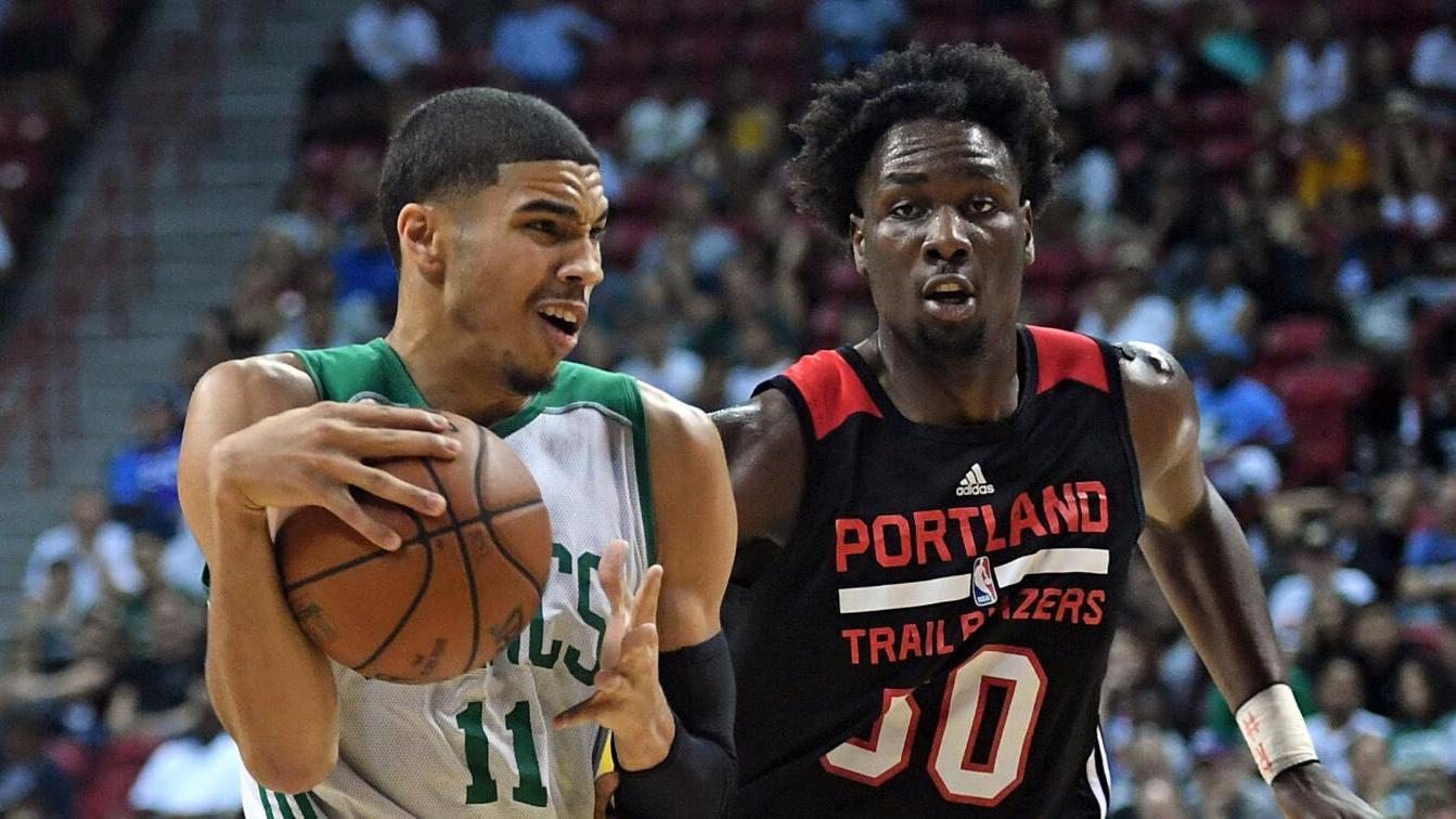 形成兼顾品 形成兼顾品