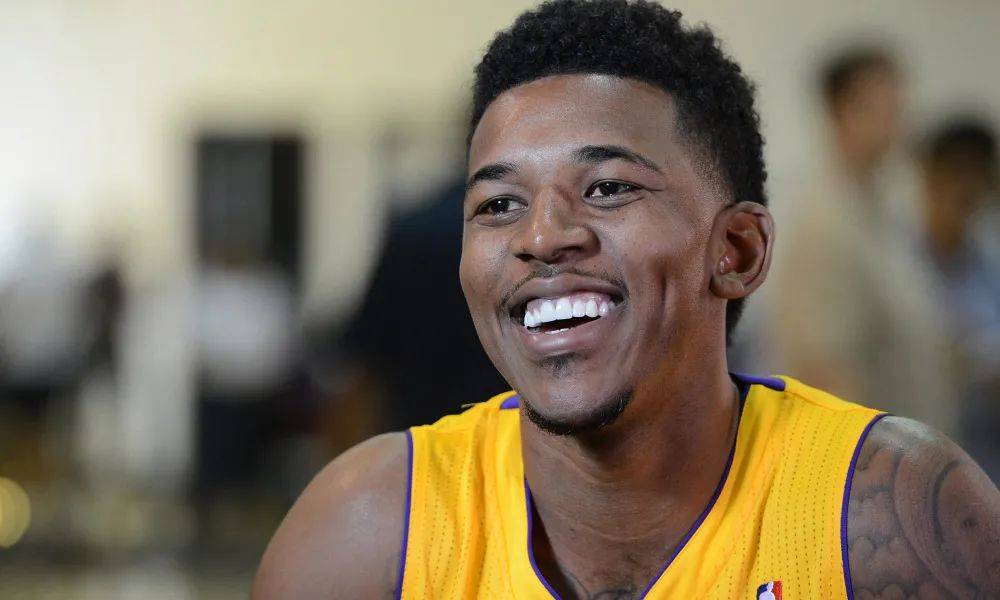 以侦察标记 以侦察标记