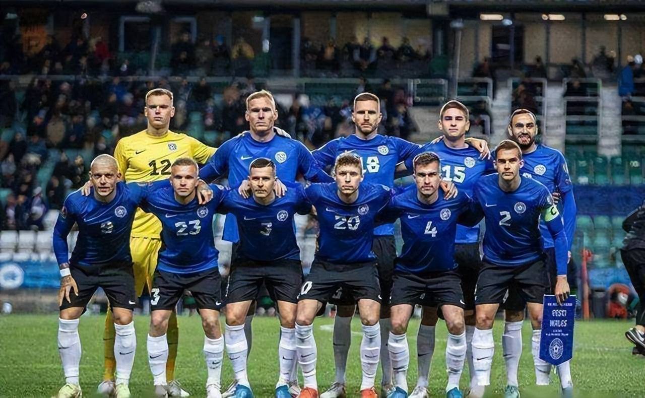 一击即走 一击即走