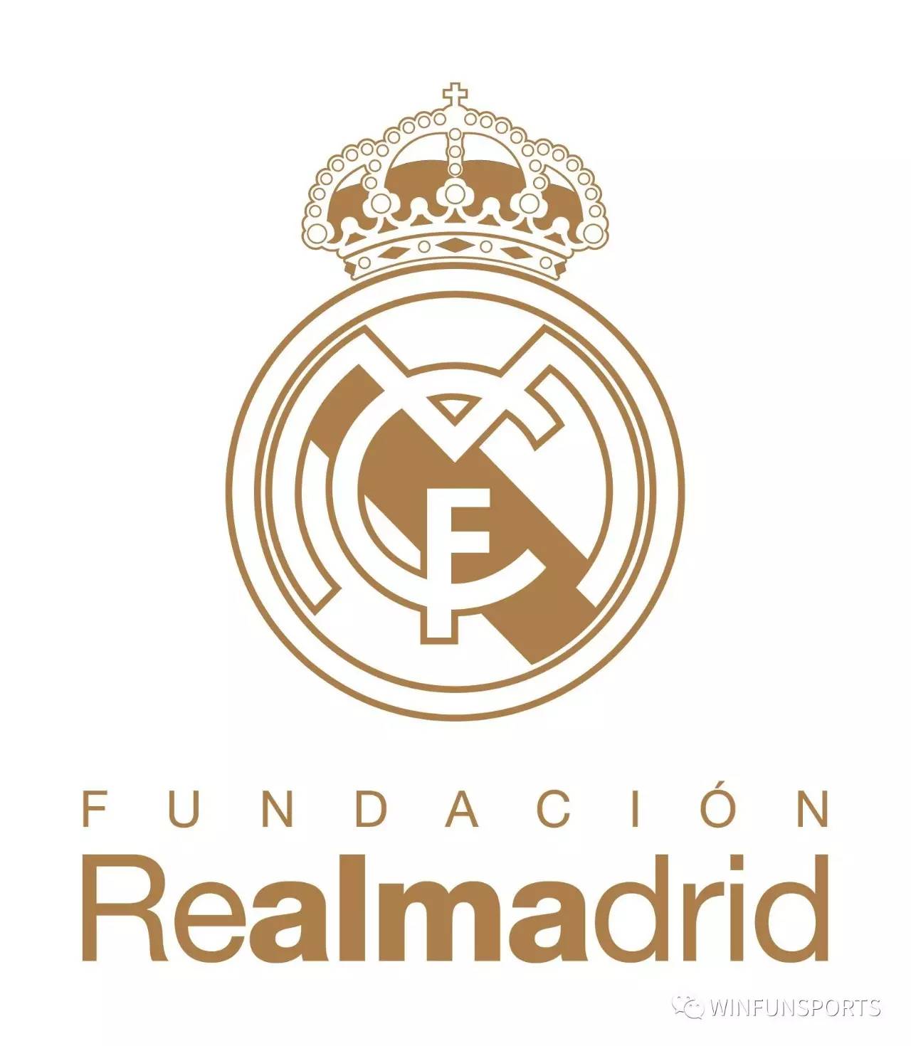 完成配速微 完成配速微