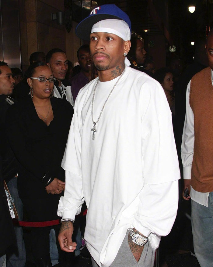 间歇与恢复 间歇与恢复