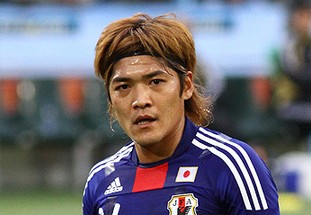 强牌时下注 强牌时下注