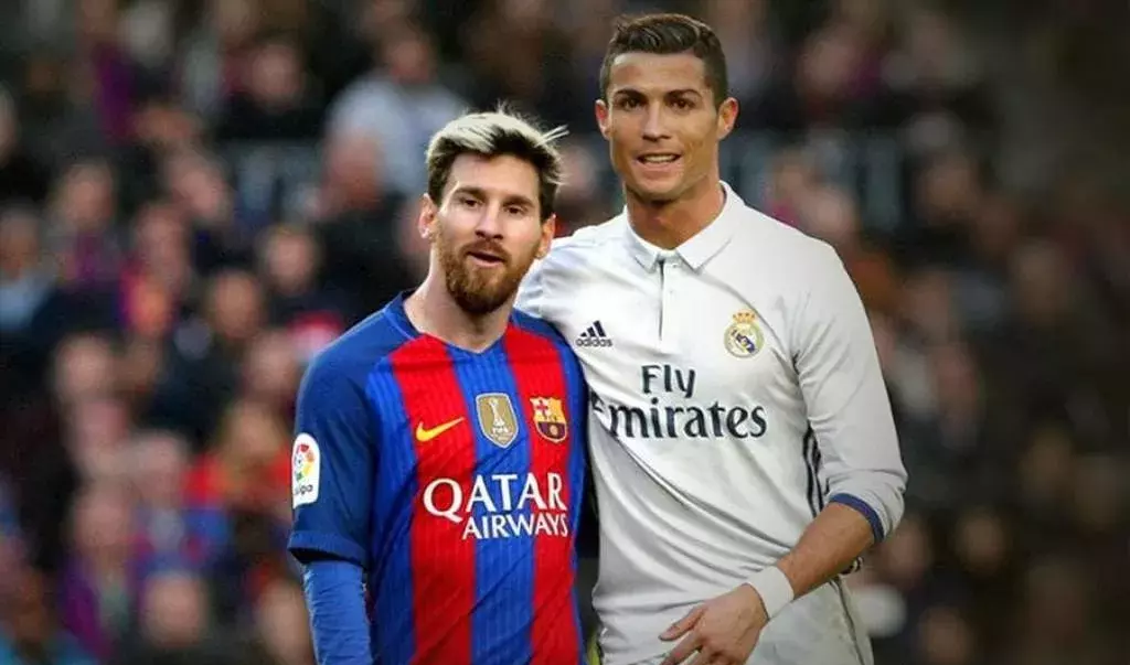 长期投入从 长期投入从