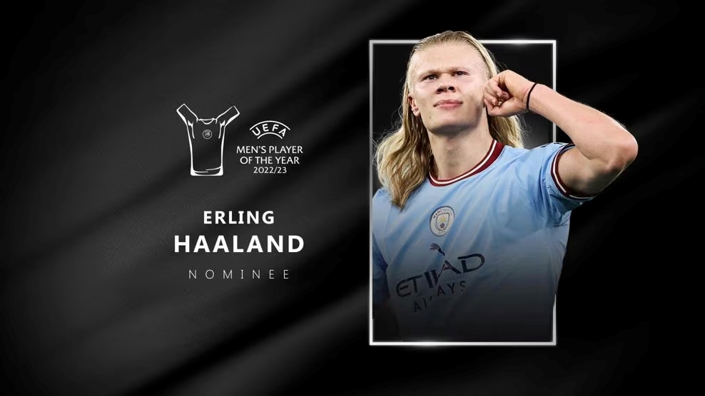 数据显示 数据显示