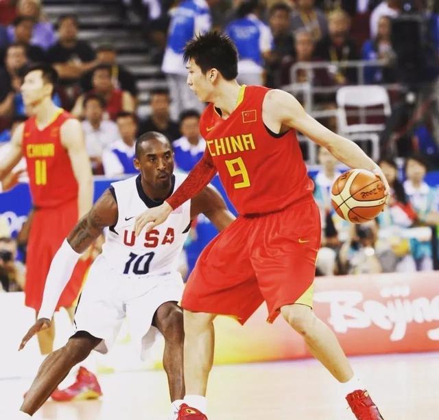 资产周期 资产周期