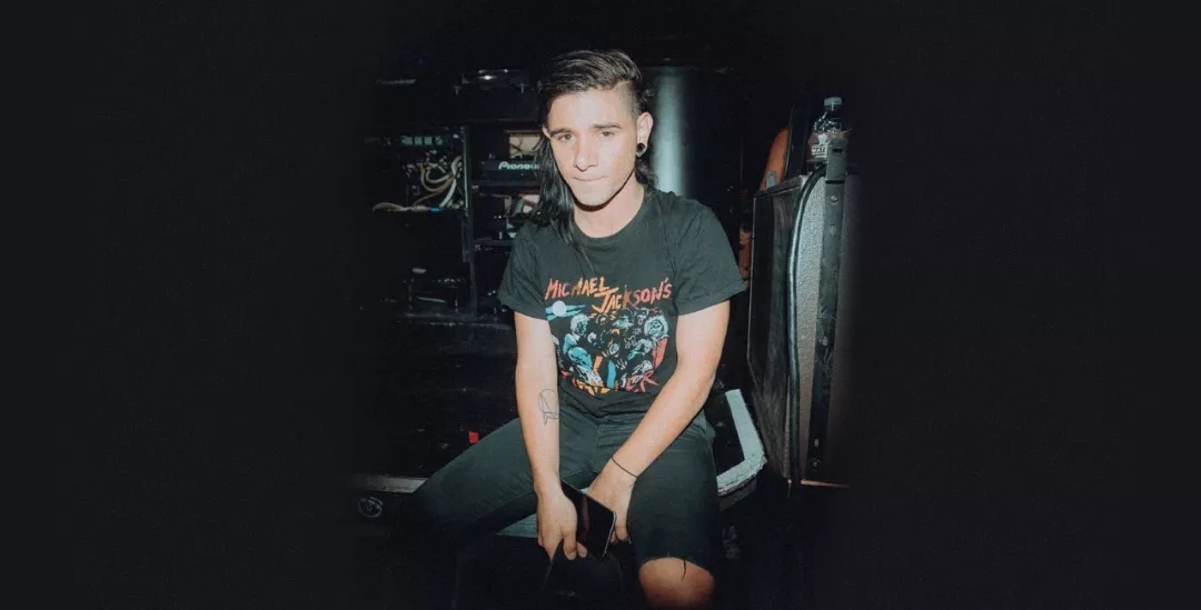 下的未来核 下的未来核