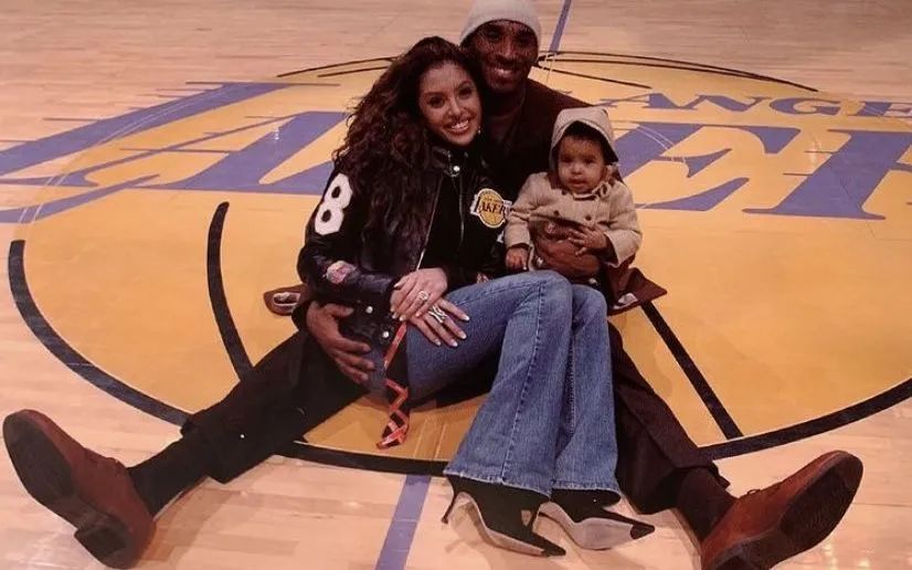 西涅具备顶 西涅具备顶