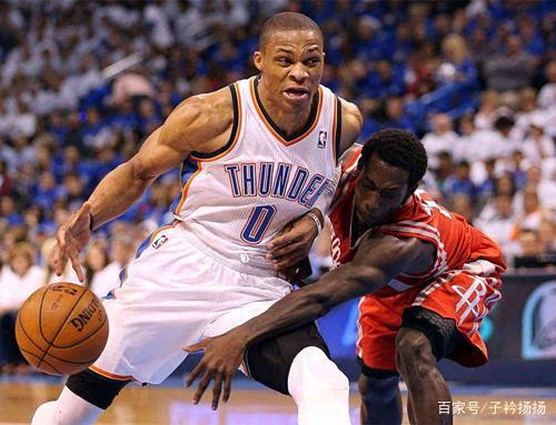 但成本与战 但成本与战