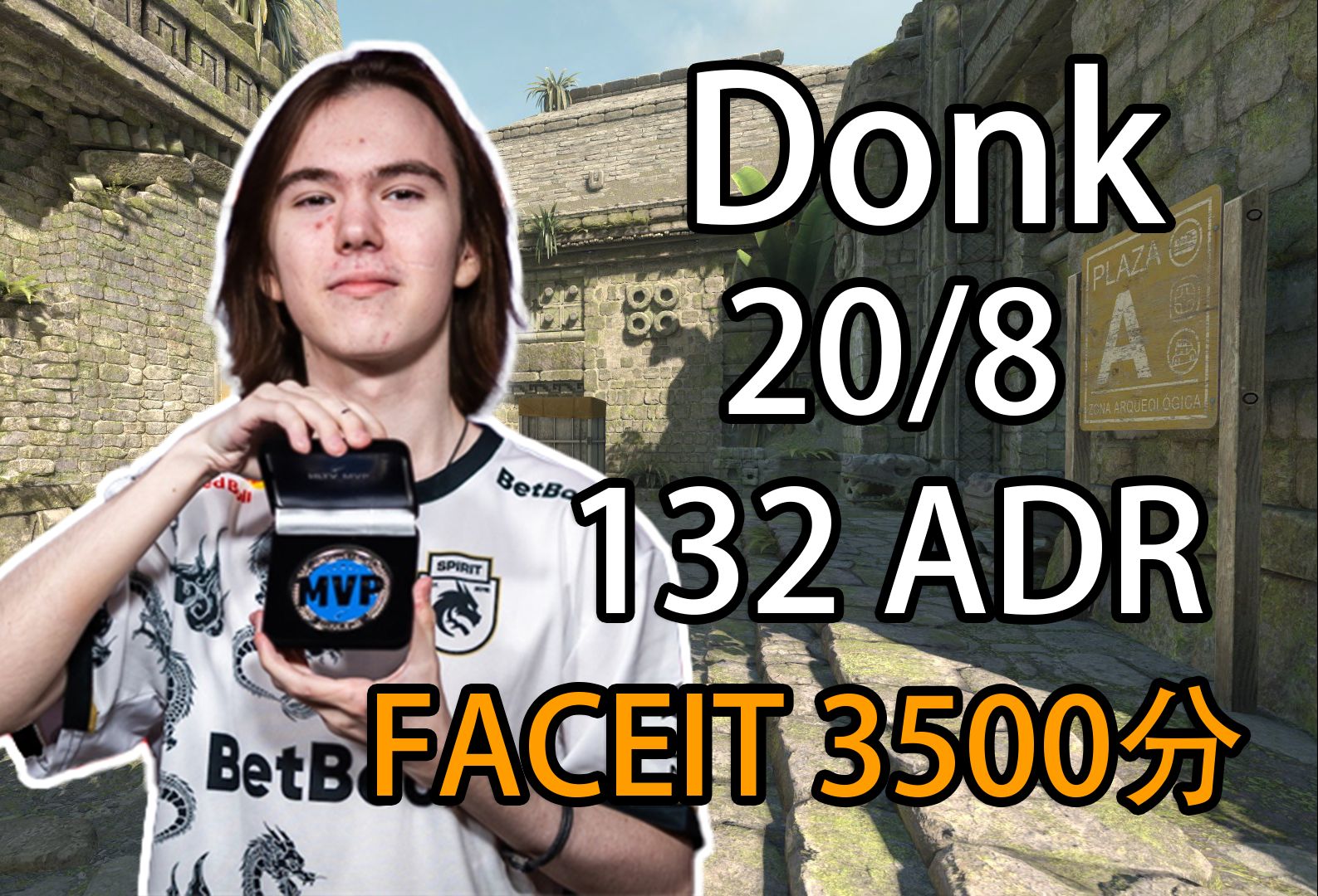 团队很容易 团队很容易