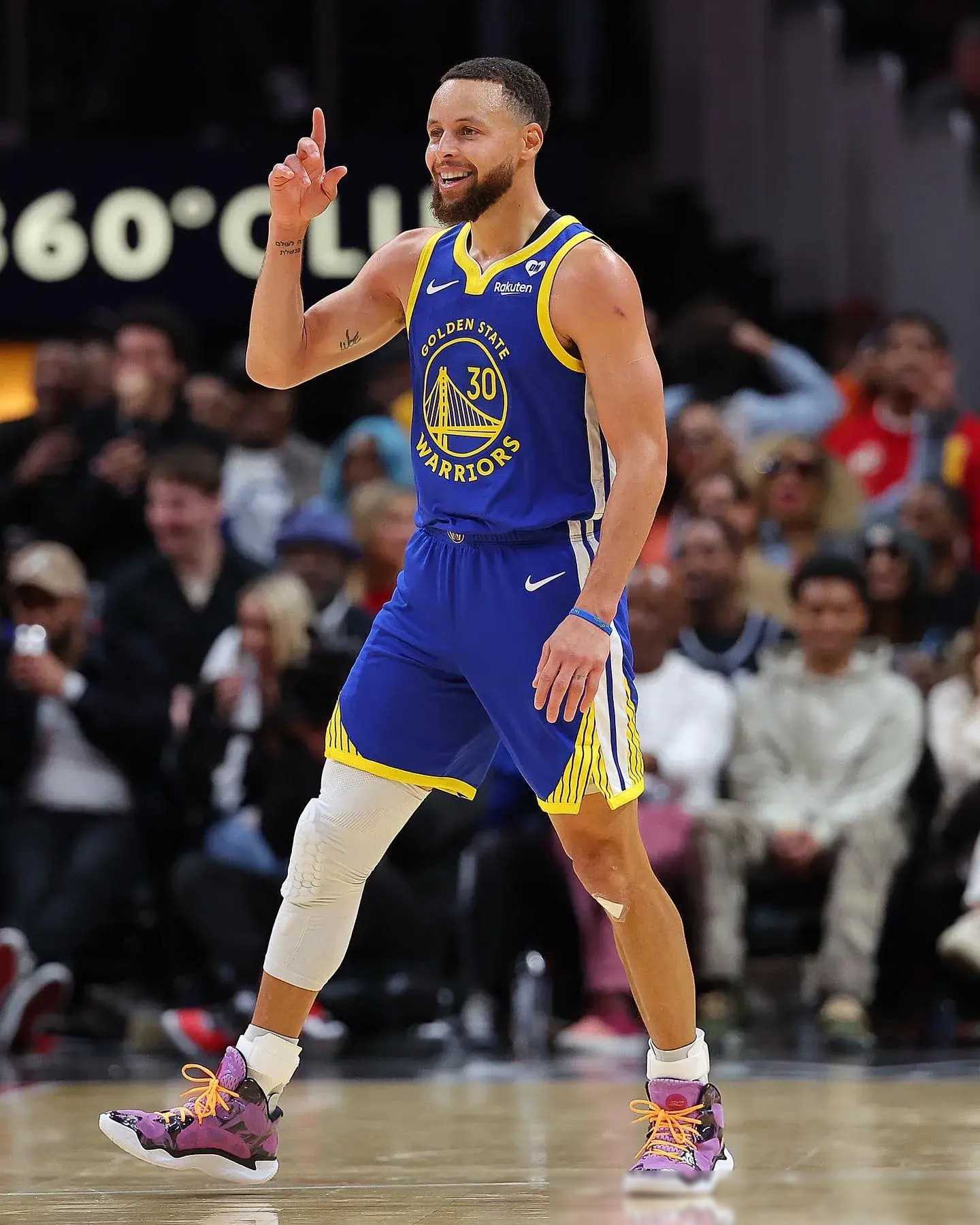 二次对抗 二次对抗