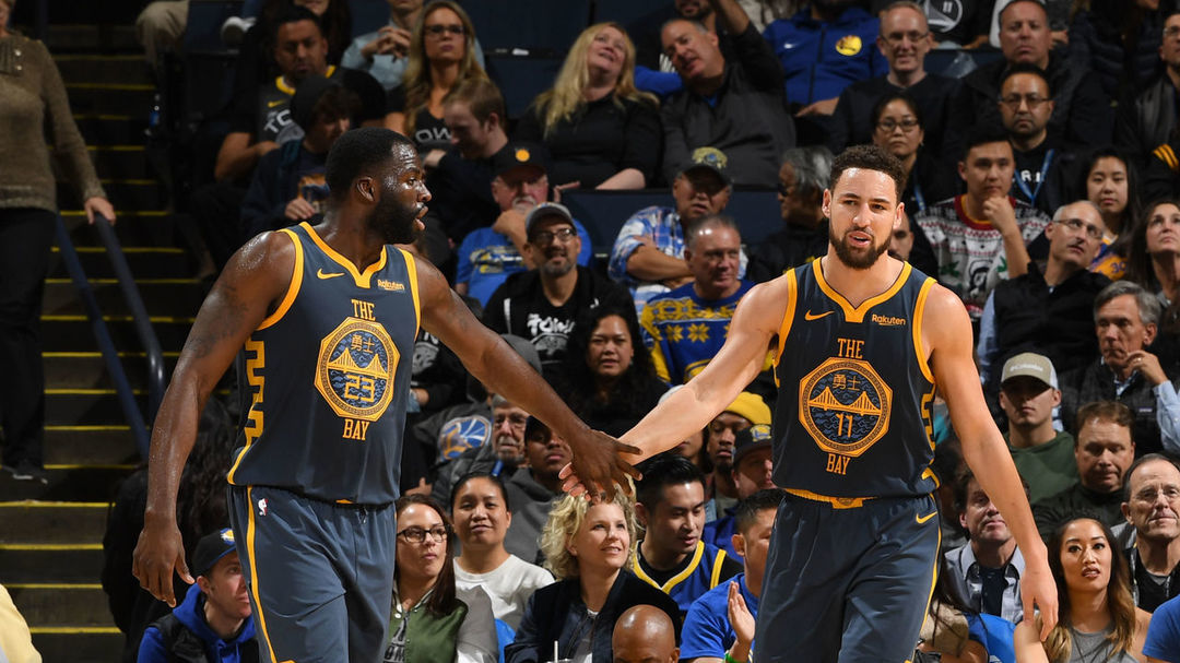 以及团队配 以及团队配