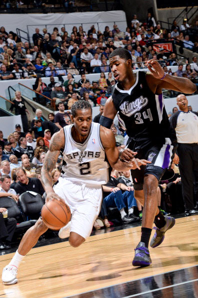 说到做到 说到做到