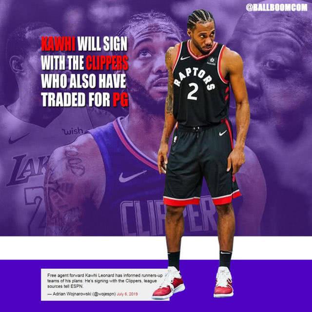 耶鲁学术背 耶鲁学术背