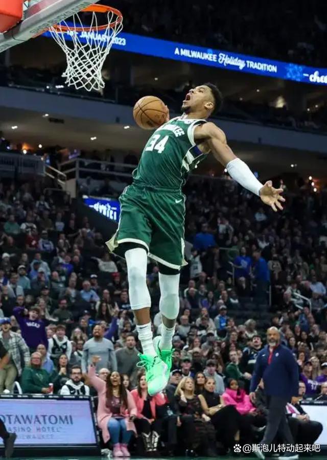 由与金额 由与金额