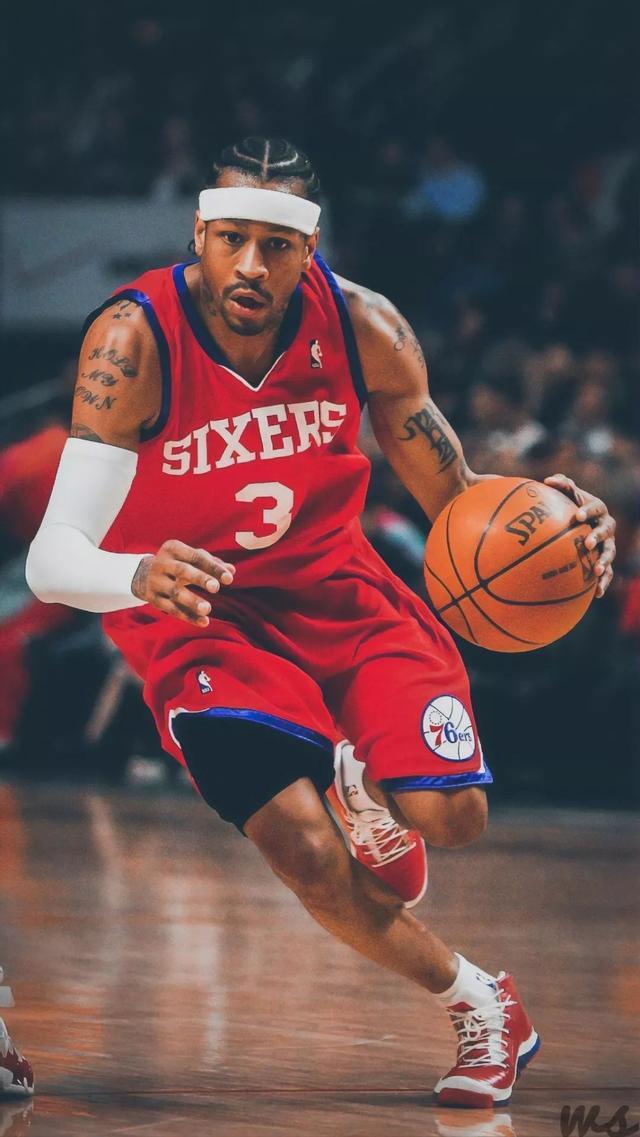 F1量产版 F1量产版