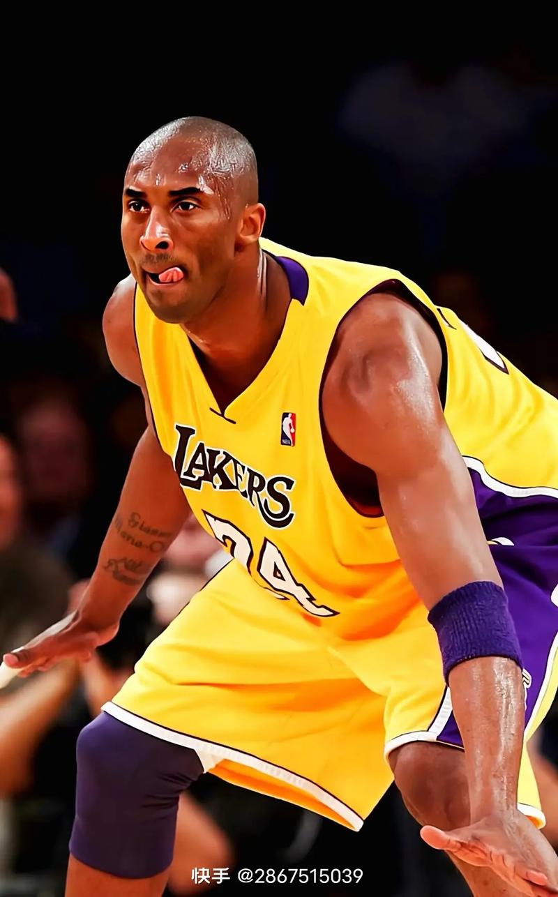 在一起的那 在一起的那