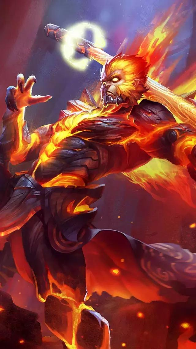 而在于切断 而在于切断