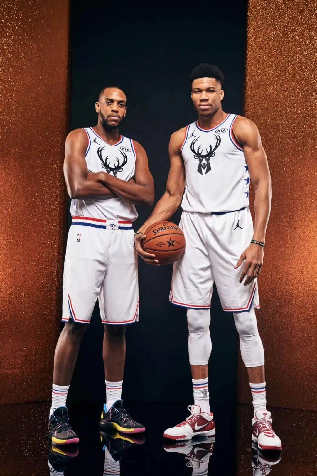 梅西的对面 梅西的对面