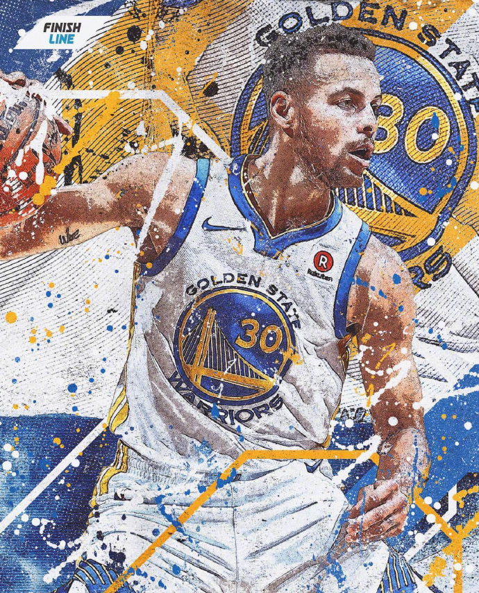 宗祠古厝 宗祠古厝