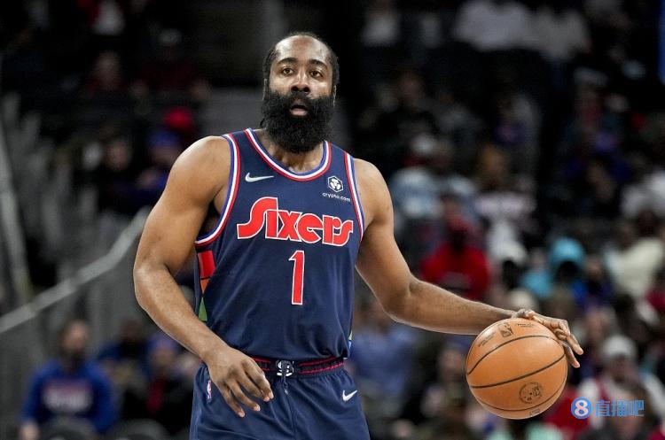 信息点很明 信息点很明