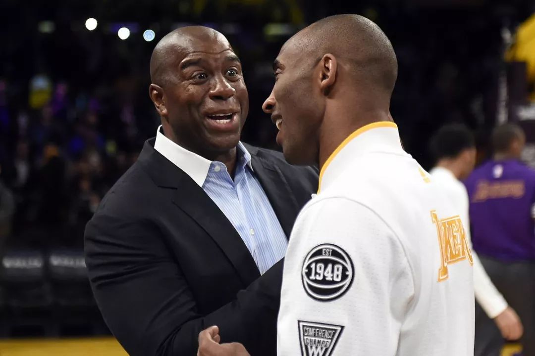 的快速决断 的快速决断