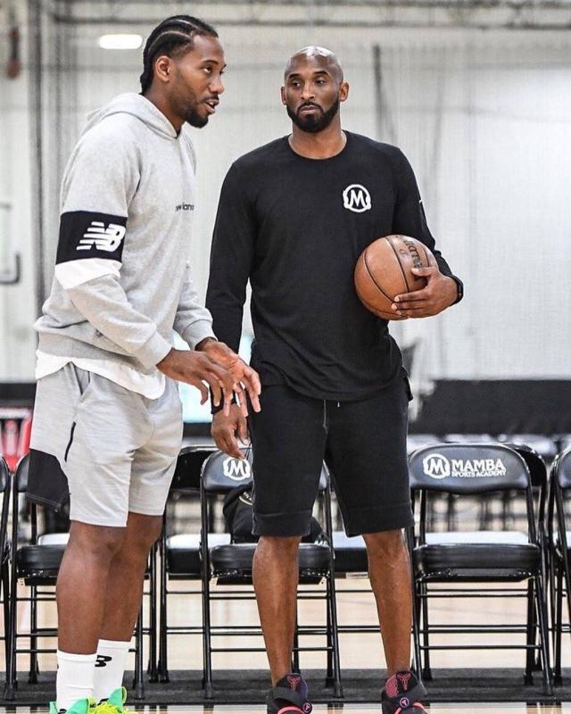 保级对手之 保级对手之