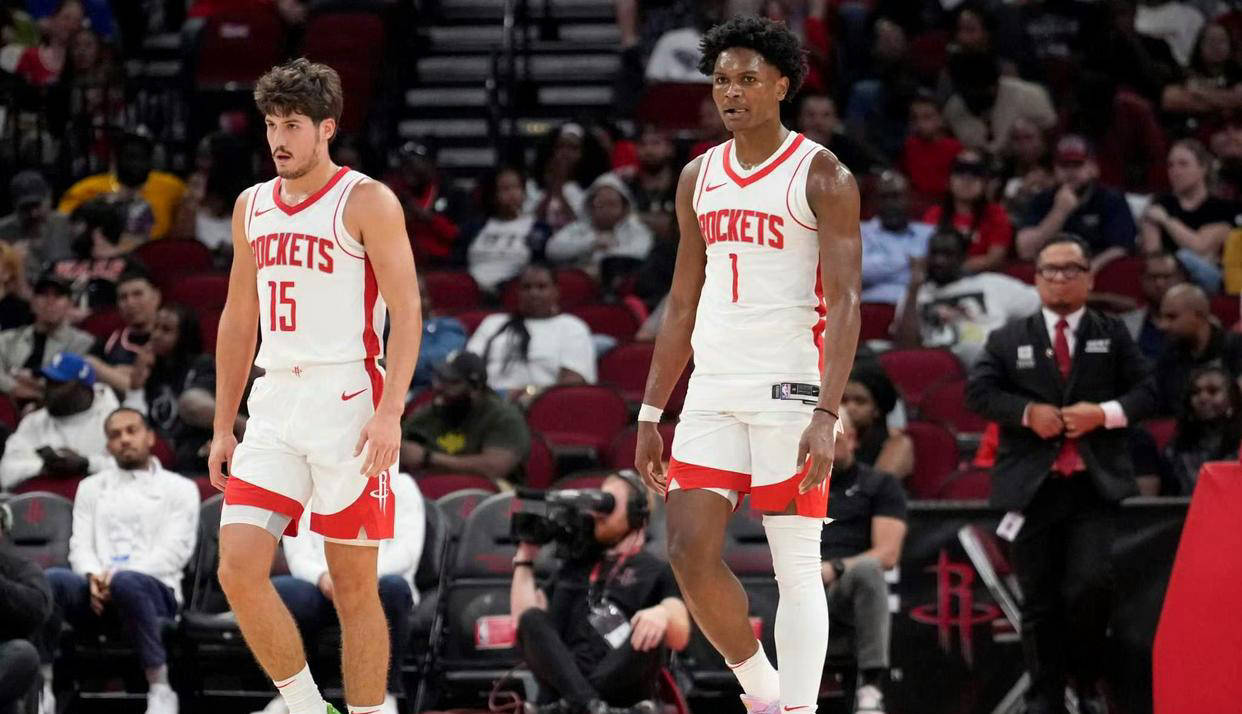 减少禁区二 减少禁区二