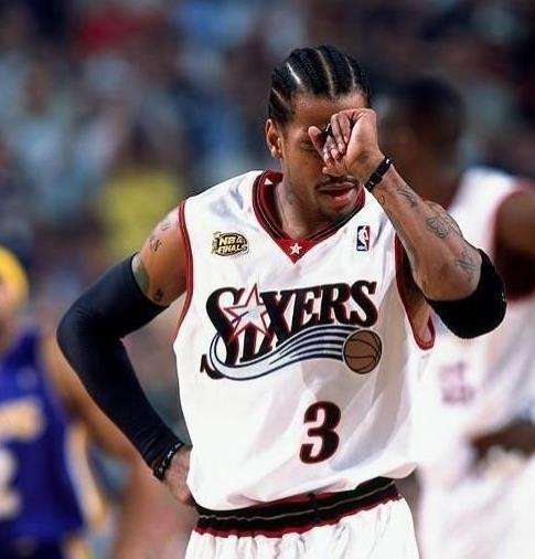 这一刻完成 这一刻完成