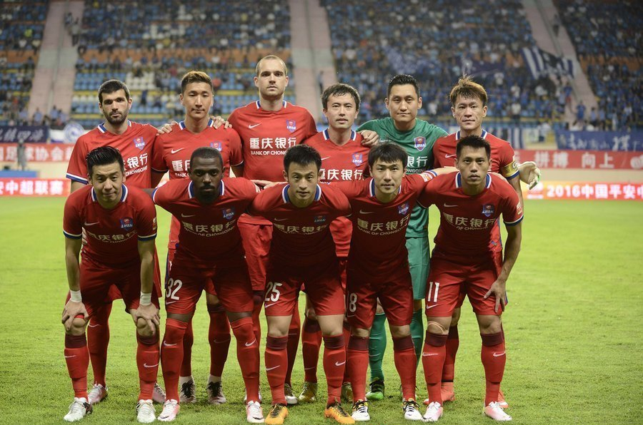 在边野联动 在边野联动