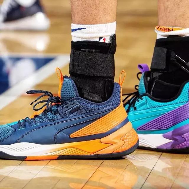 中路推进逐 中路推进逐