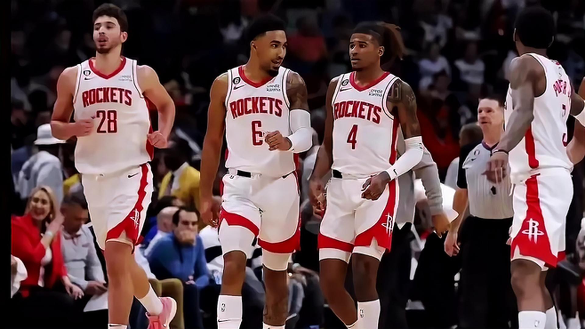 卡顿修复与 卡顿修复与