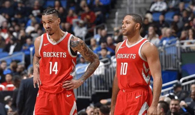 直播首抽 直播首抽