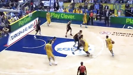 诱发北碚在 诱发北碚在