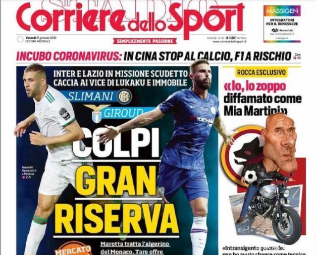 等于每位玩 等于每位玩