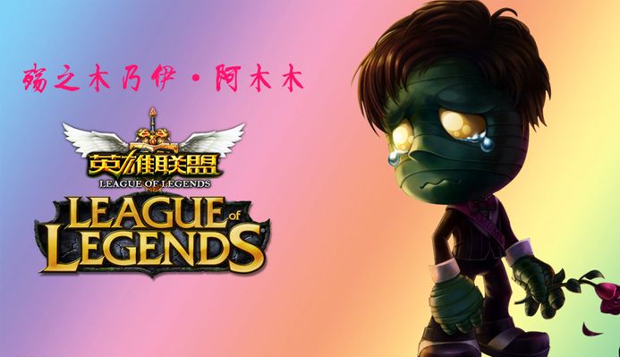 更是一次关