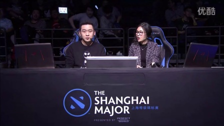 的赛季策略 的赛季策略