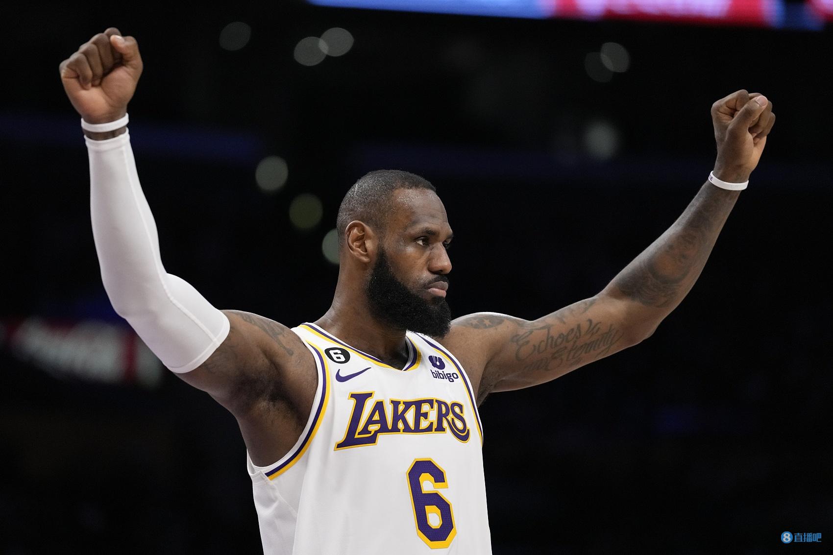 以NBA季 以NBA季