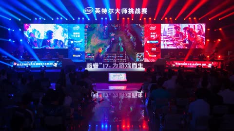 关键词自然 关键词自然