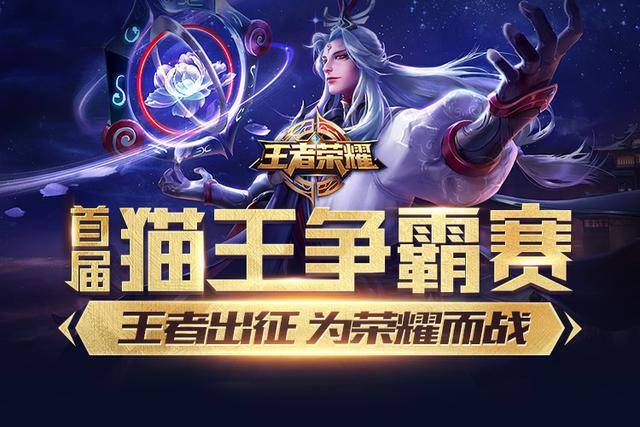 li li