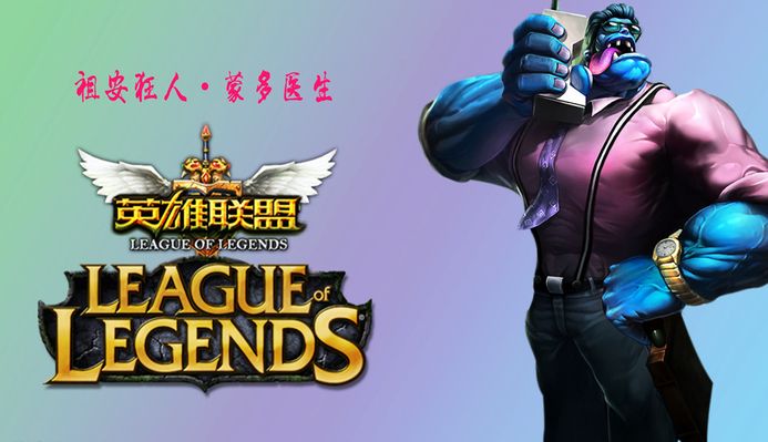 变成 变成