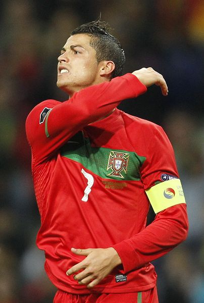 虧大了