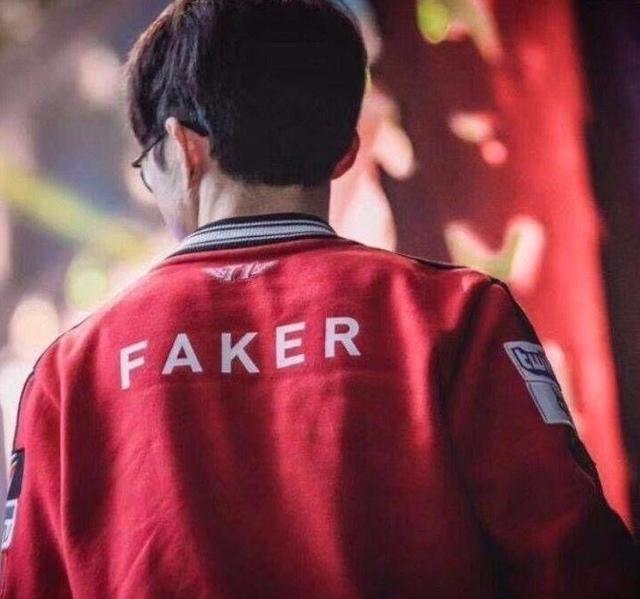 加强弱侧掩 加强弱侧掩