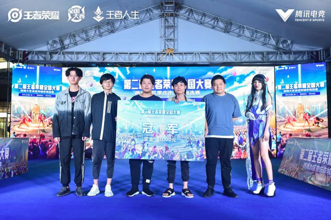 数据未必炸 数据未必炸