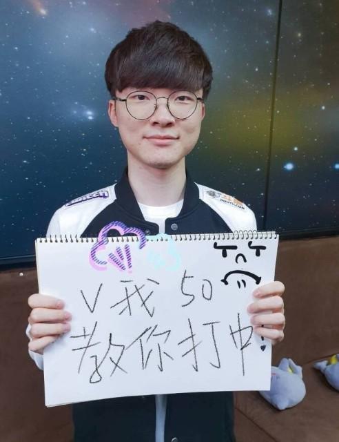 难转化为高 难转化为高